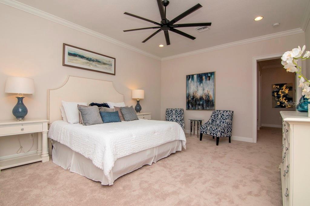 BYARS THOMPSON ADD DAVIS - Residential