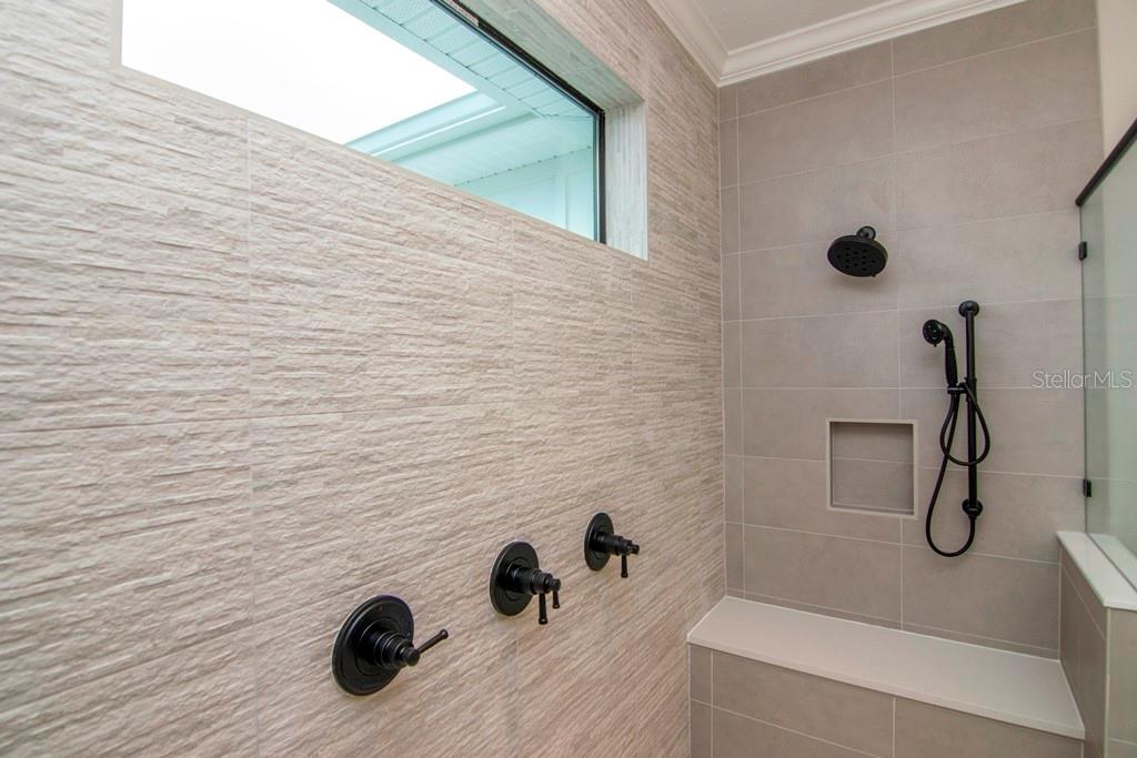 BYARS THOMPSON ADD DAVIS - Residential