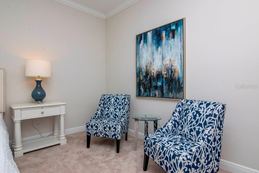 BYARS THOMPSON ADD DAVIS - Residential