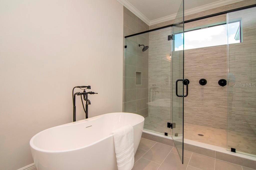 BYARS THOMPSON ADD DAVIS - Residential