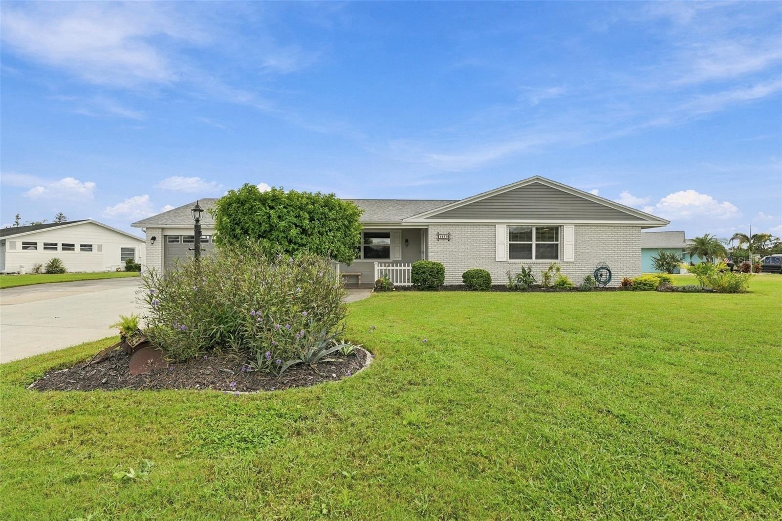 1810 MILFORD CIRCLE, SUN CITY CENTER, FL, 33573 1 1810 MILFORD CIRCLE