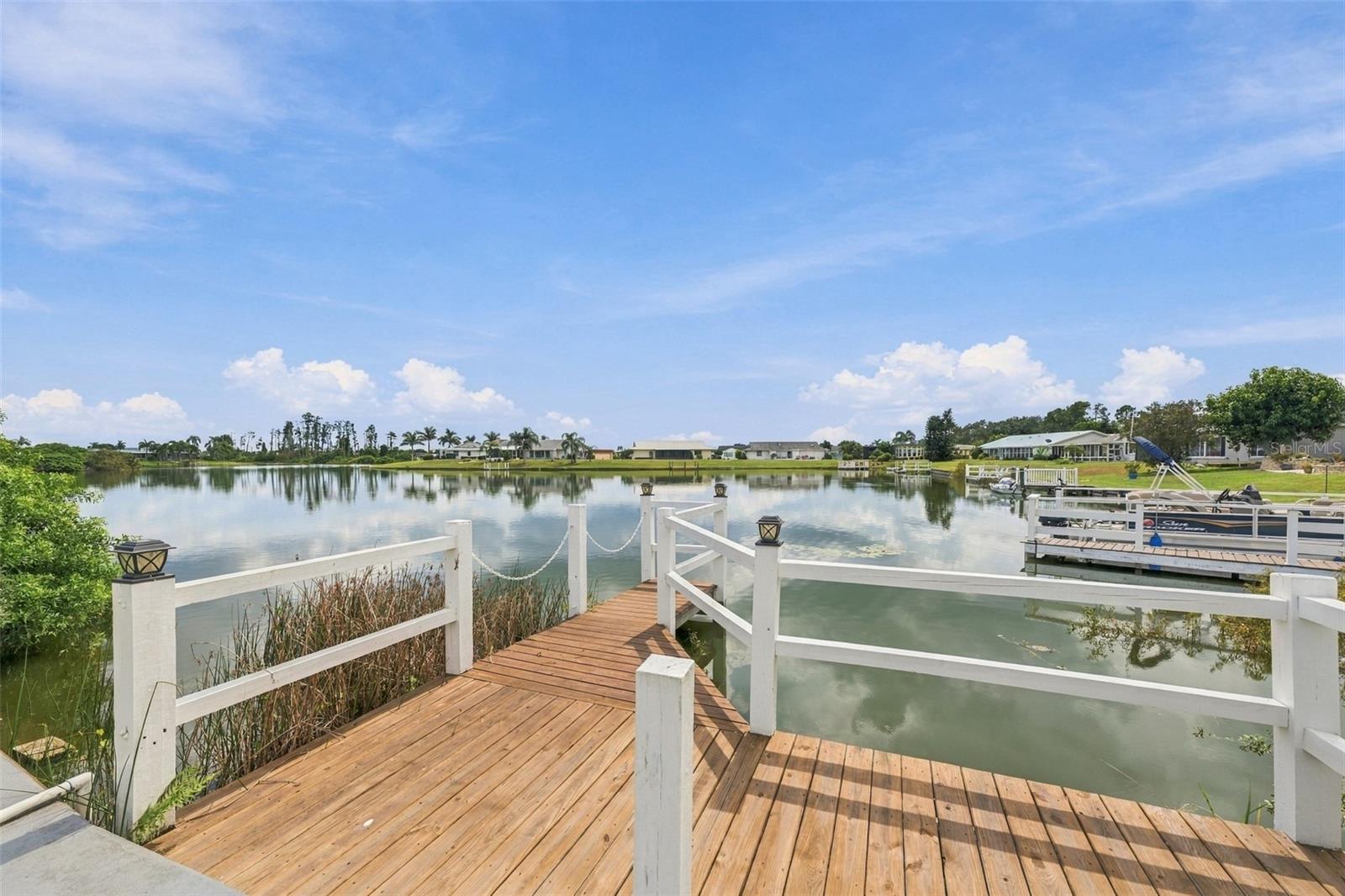 1810 MILFORD CIRCLE, SUN CITY CENTER, FL, 33573 2 1810 MILFORD CIRCLE