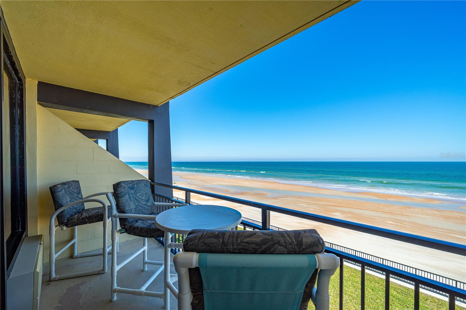 HAWAIIAN INN LC - Residential