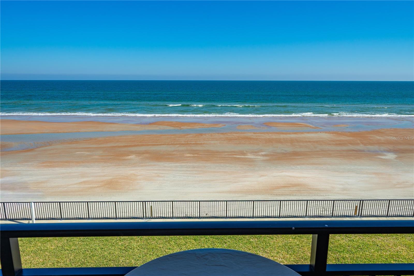 HAWAIIAN INN LC - Residential