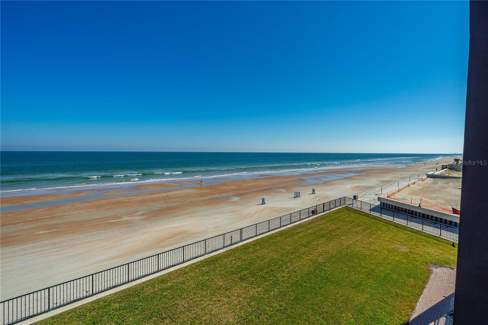 HAWAIIAN INN LC - Residential