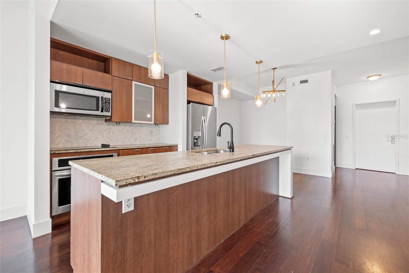 111 N 12TH STREET 1305