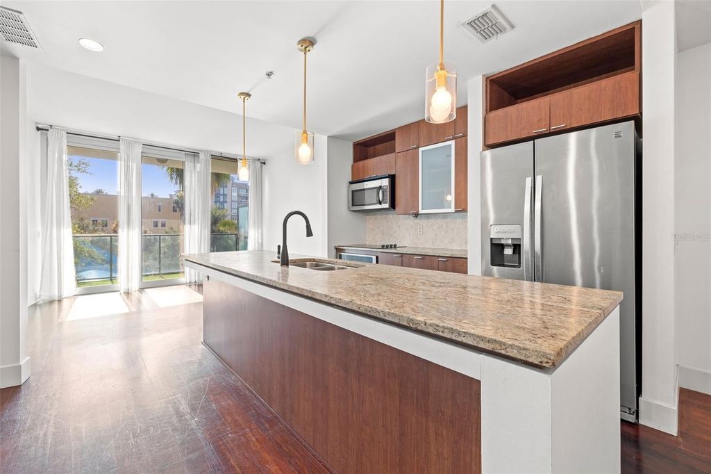 Photo of 111 N 12th Street #1305, Tampa, FL 33602 (MLS # TB8382454)