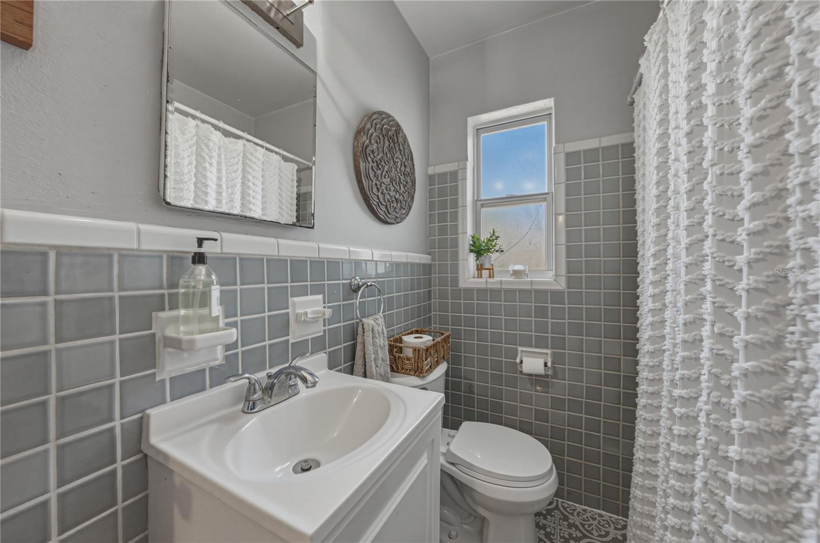 BILTMORE TERRACE - Residential