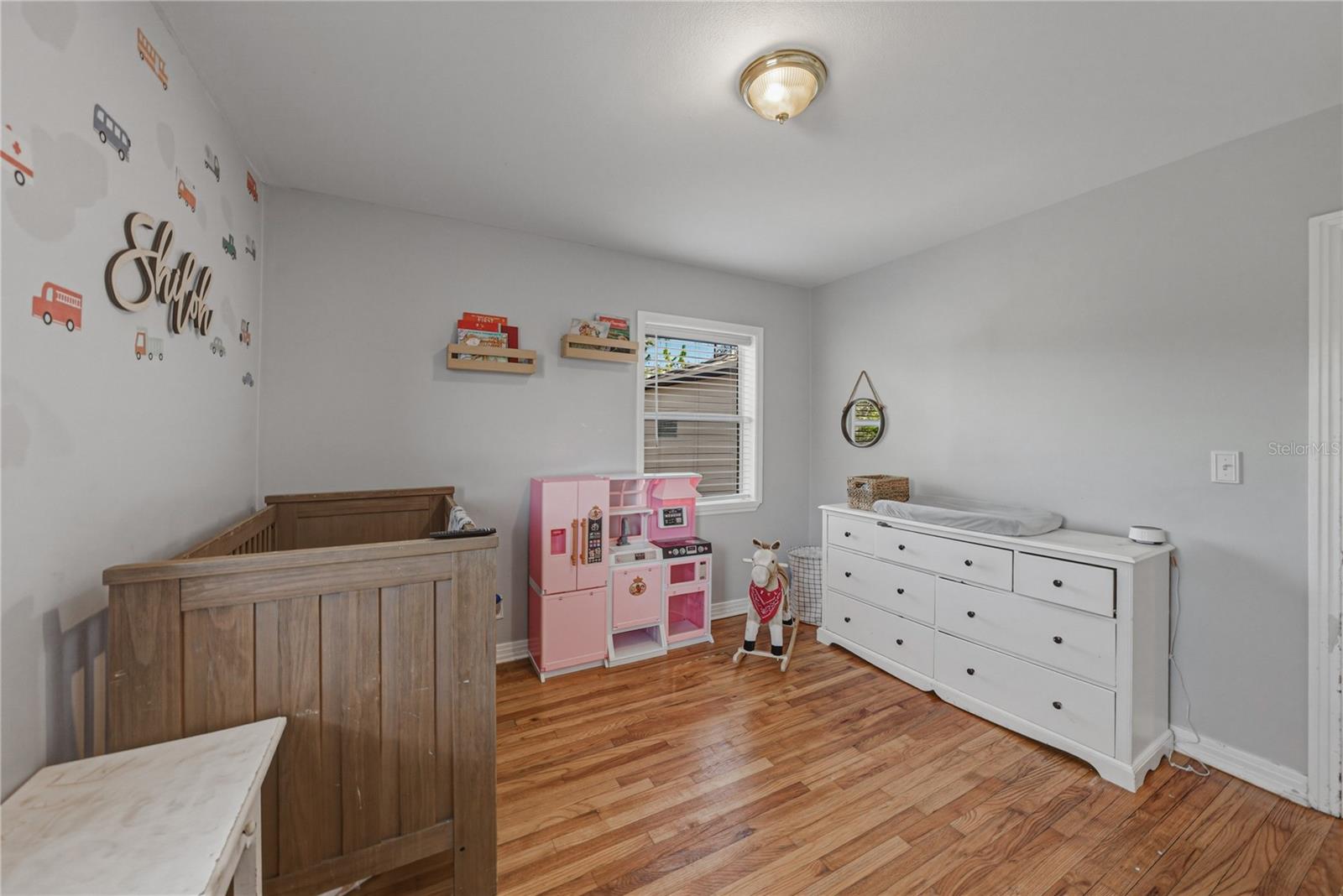 BILTMORE TERRACE - Residential