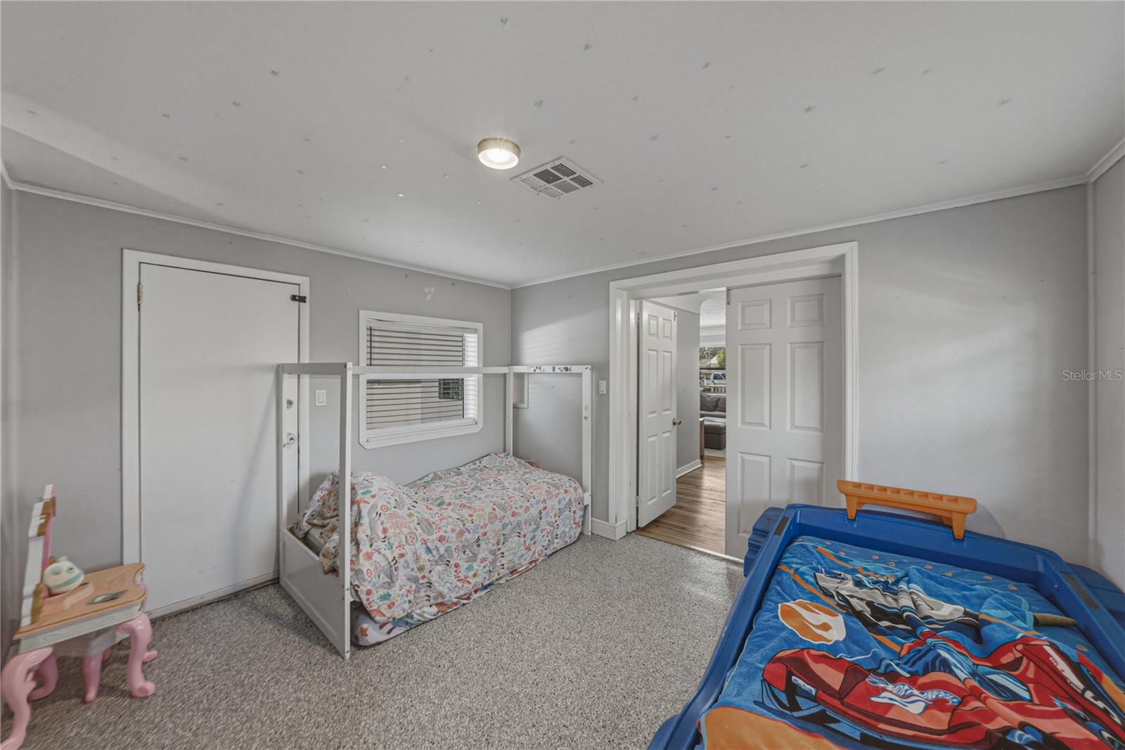 BILTMORE TERRACE - Residential