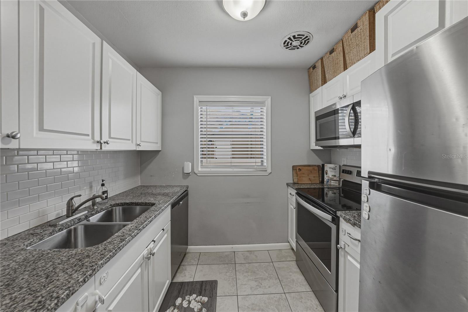 BILTMORE TERRACE - Residential