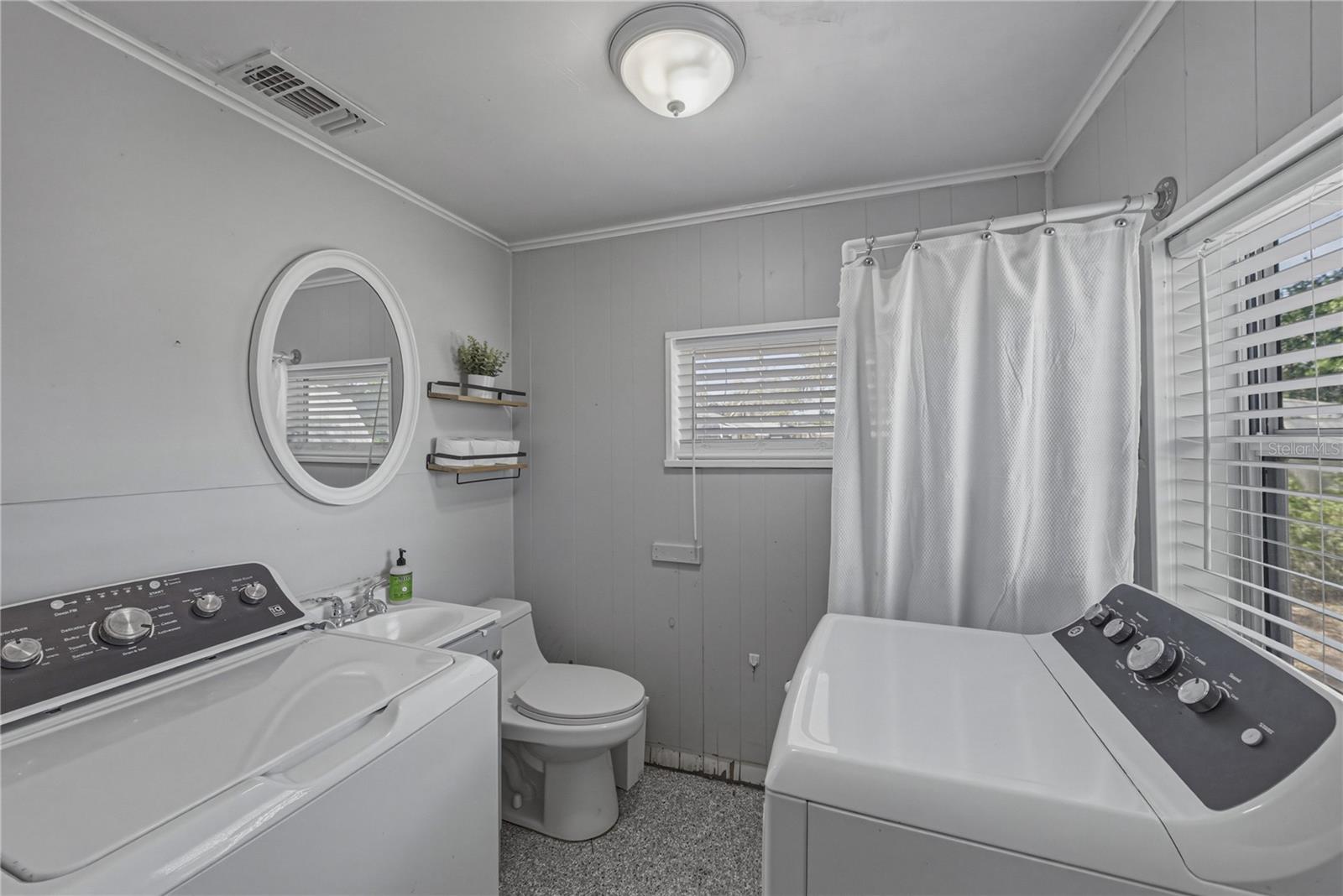 BILTMORE TERRACE - Residential