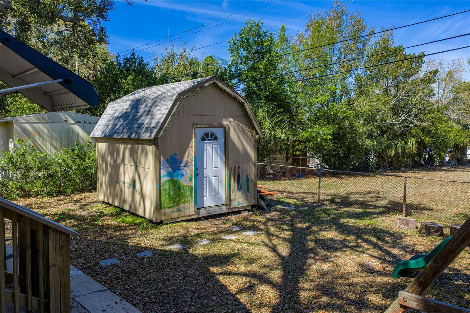 BILTMORE TERRACE - Residential