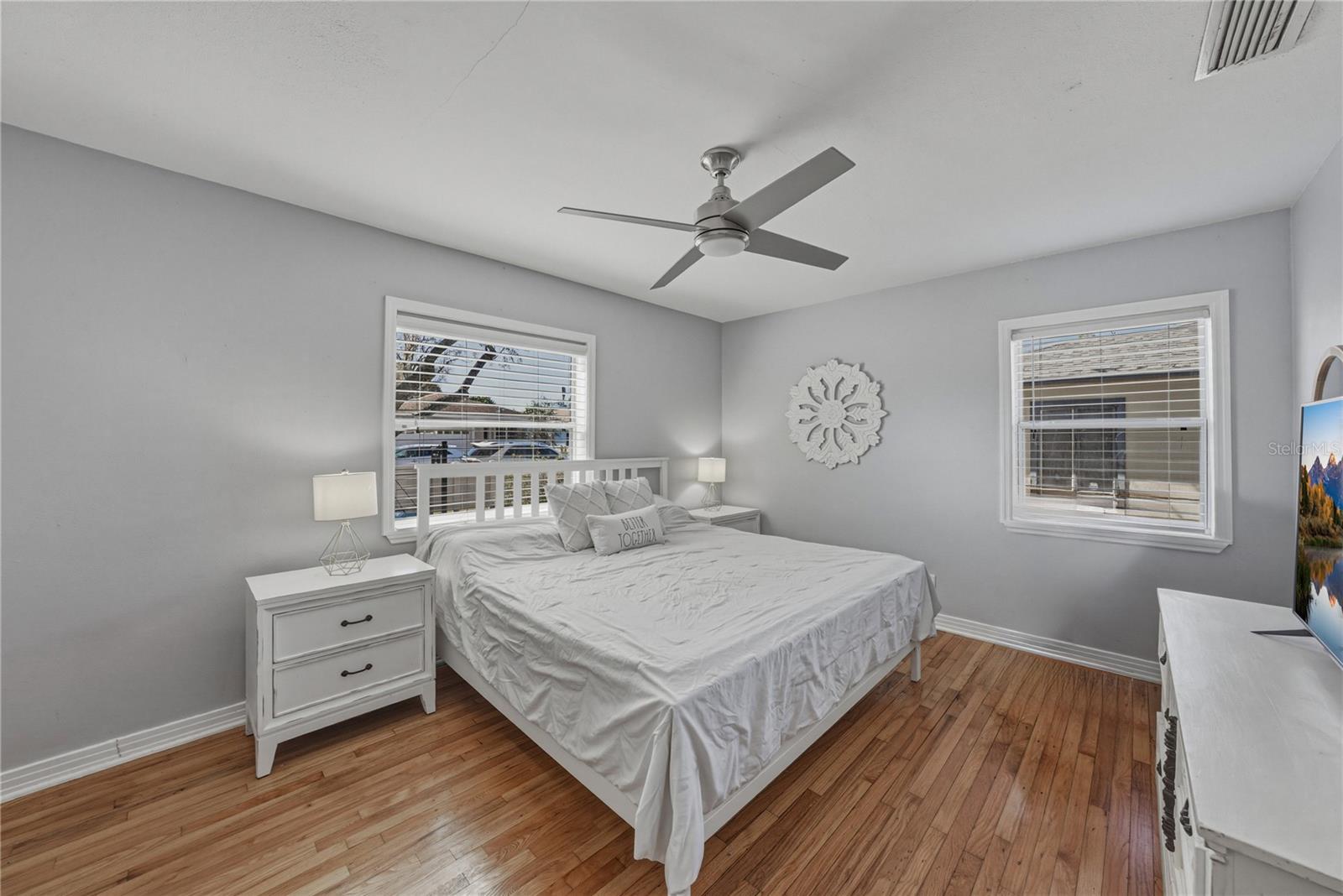 BILTMORE TERRACE - Residential