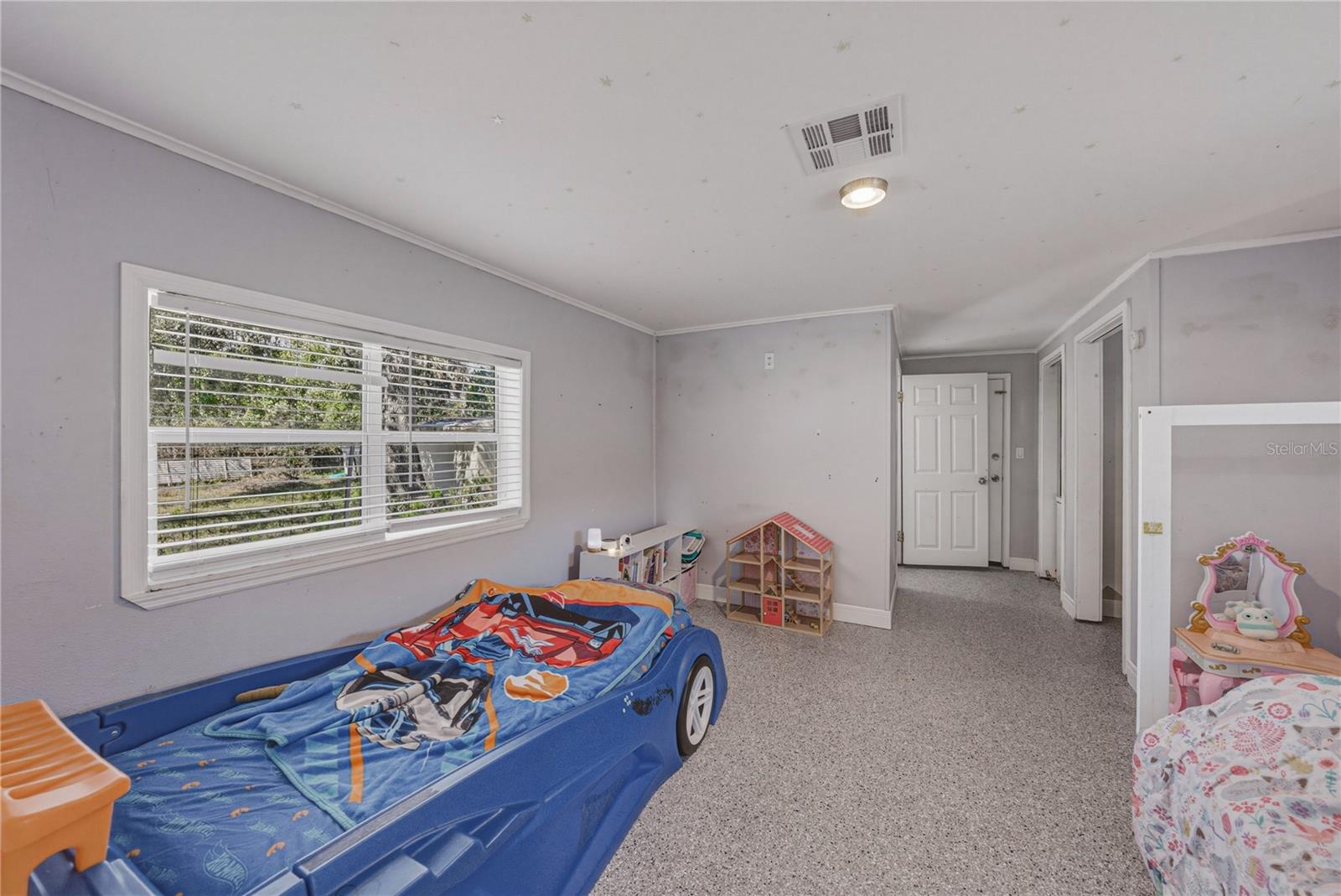 BILTMORE TERRACE - Residential