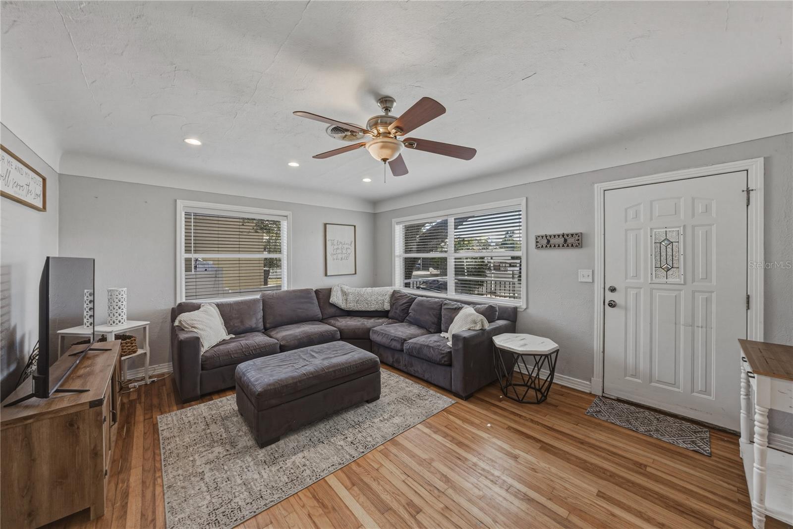 BILTMORE TERRACE - Residential