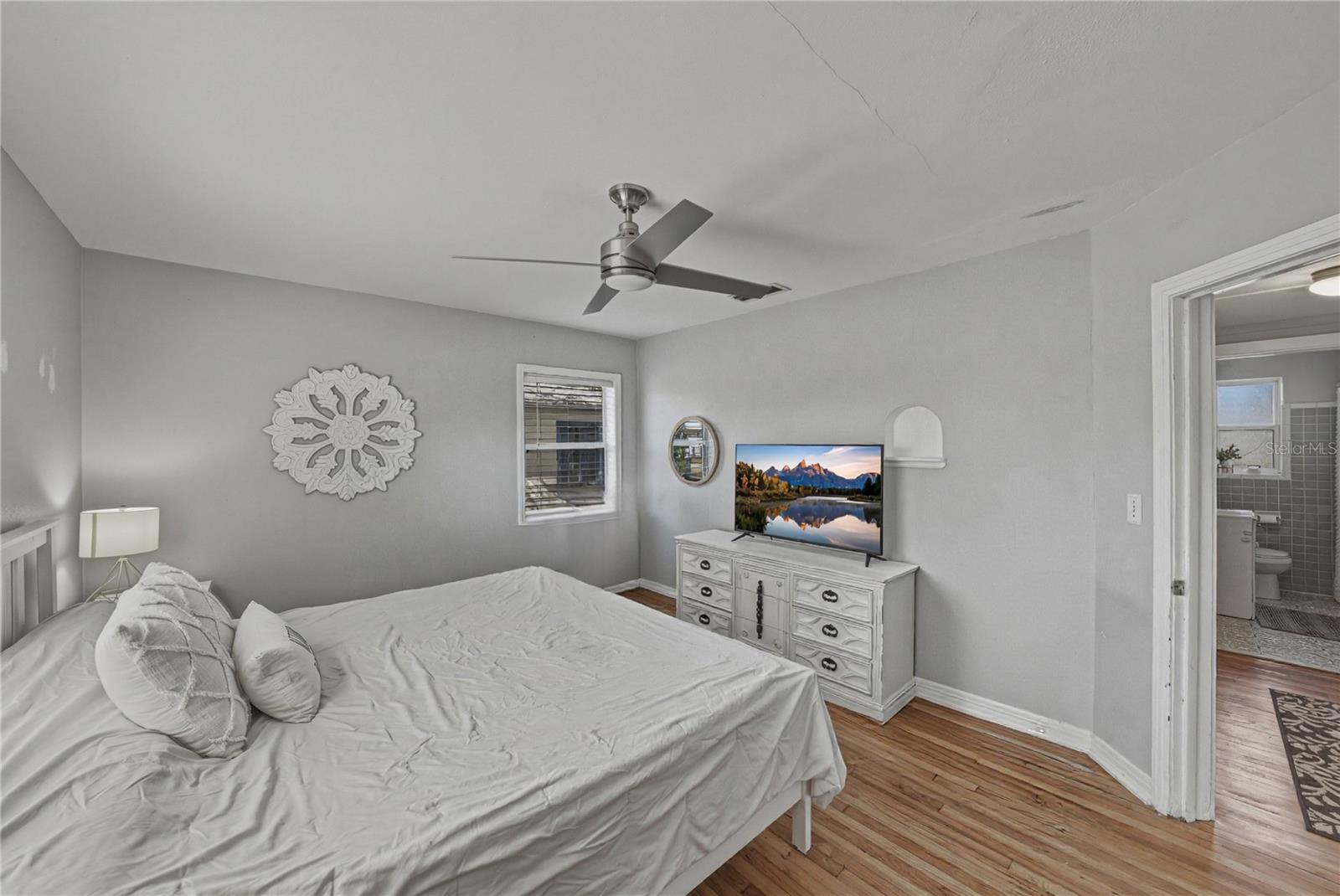 BILTMORE TERRACE - Residential