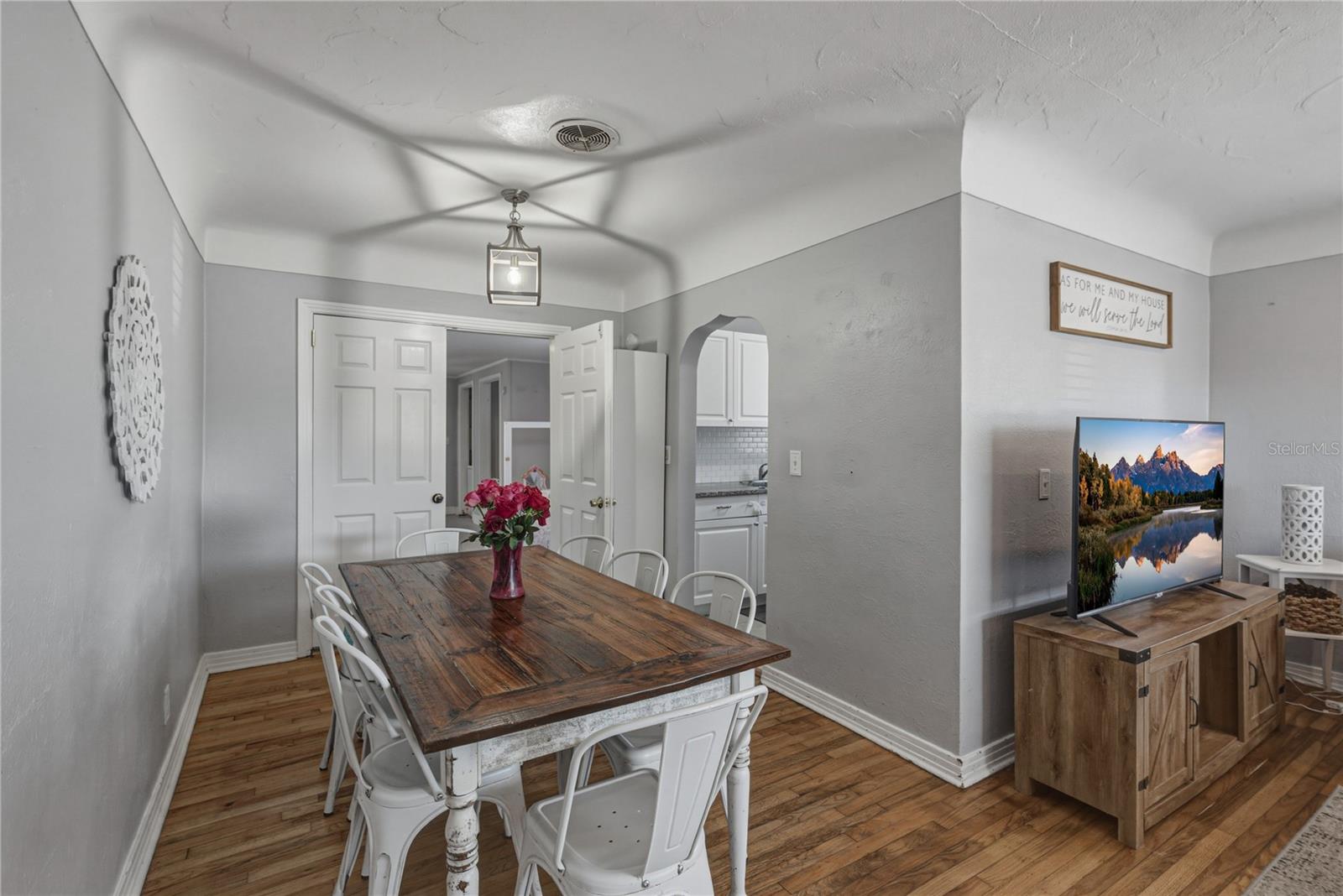 BILTMORE TERRACE - Residential