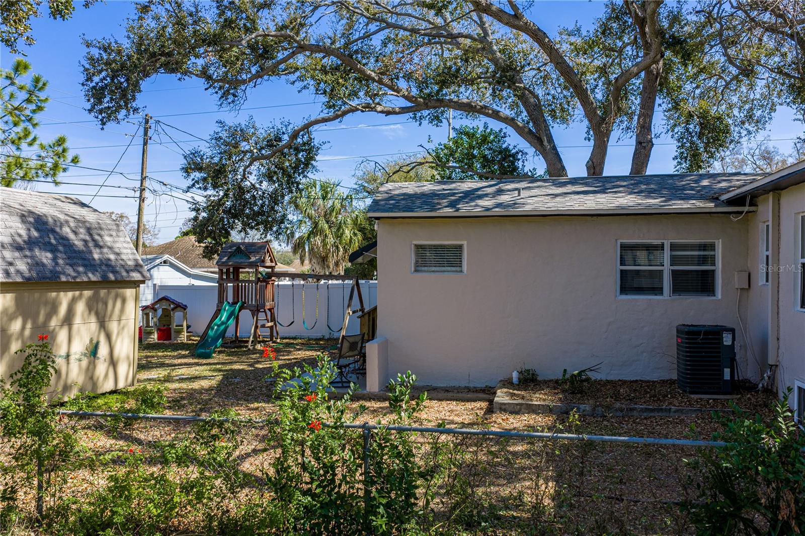 BILTMORE TERRACE - Residential