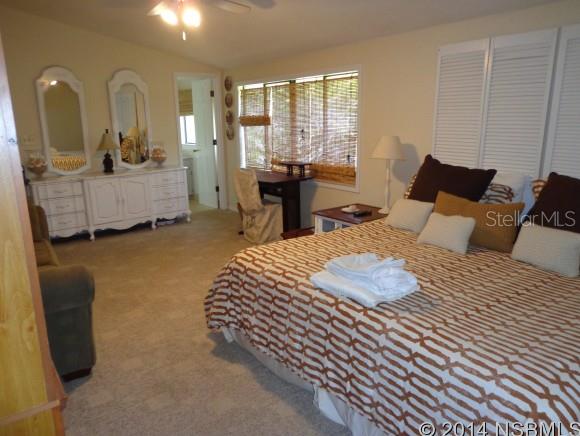 Bethune Volusia Beach - Residential