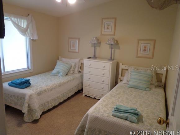 Bethune Volusia Beach - Residential