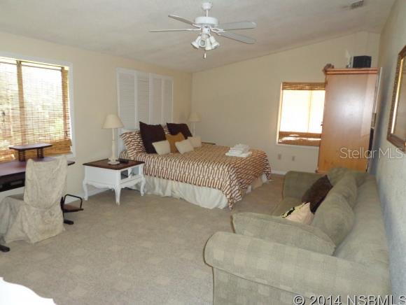 Bethune Volusia Beach - Residential