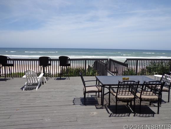 Bethune Volusia Beach - Residential