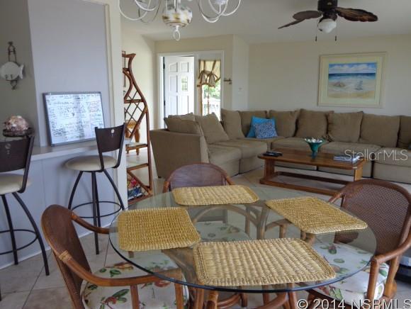 Bethune Volusia Beach - Residential