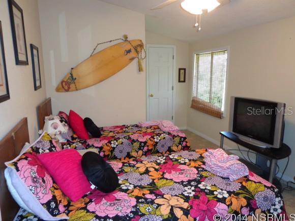 Bethune Volusia Beach - Residential