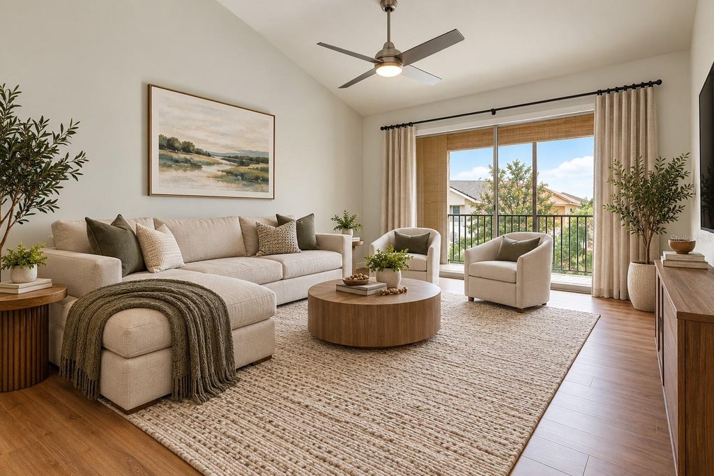 Photo of 1949 Summer Club Drive #311, Oviedo, FL 32765 (MLS # O6440082)