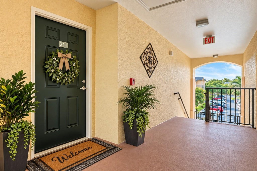 Photo of 1949 Summer Club Drive #311, Oviedo, FL 32765 (MLS # O6440082)