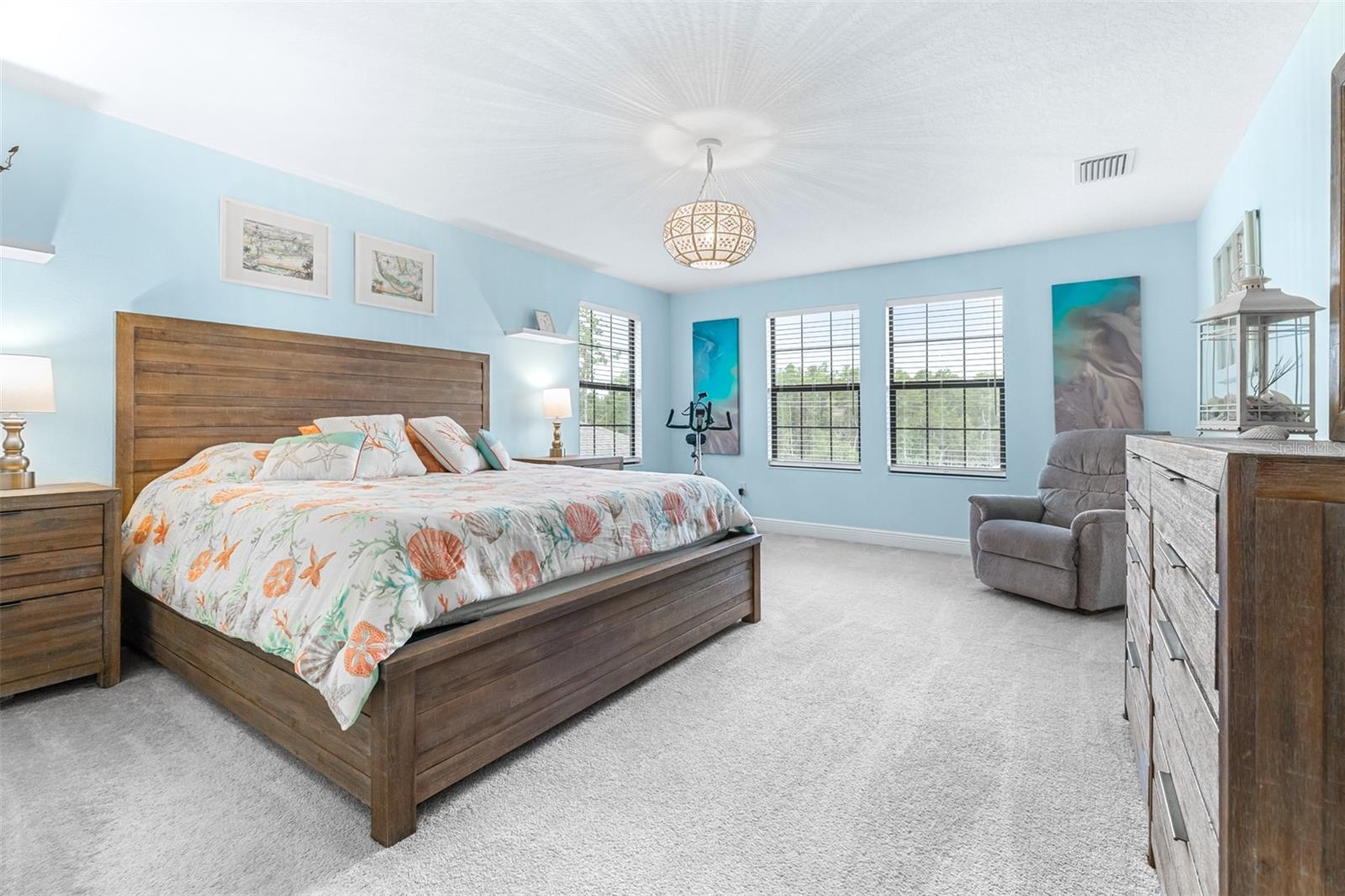 CONNERTON VILLAGE 2 PH 1C 2B & 3 - Residential