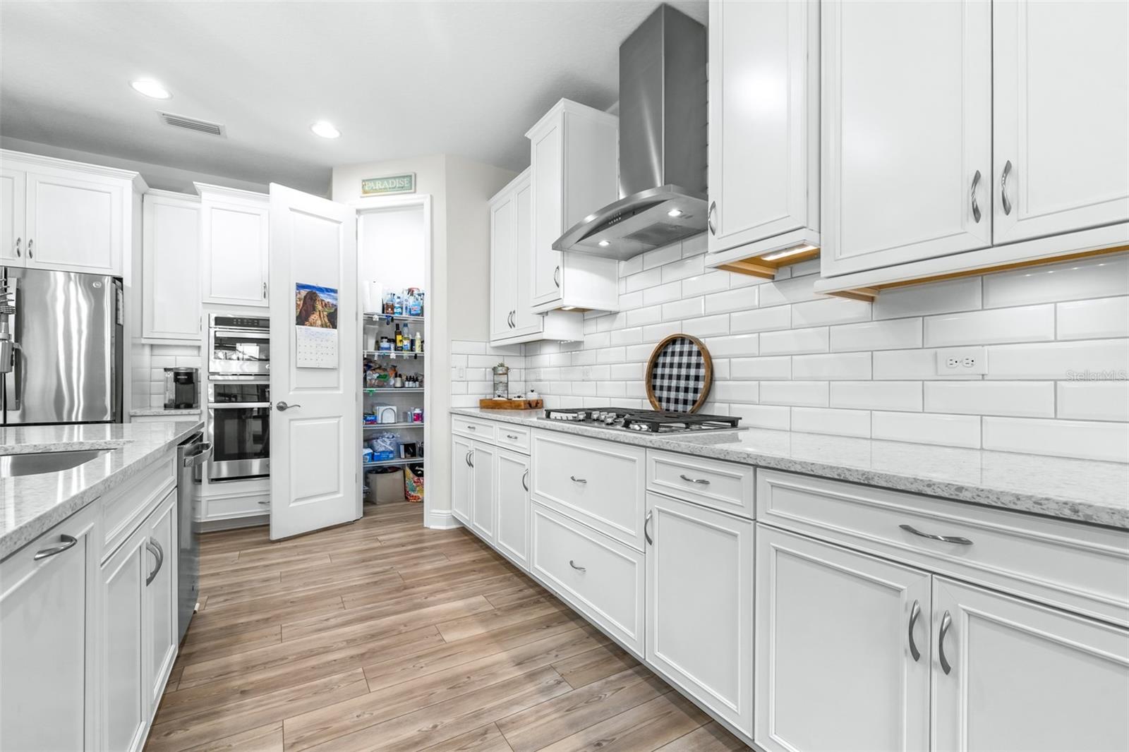 CONNERTON VILLAGE 2 PH 1C 2B & 3 - Residential