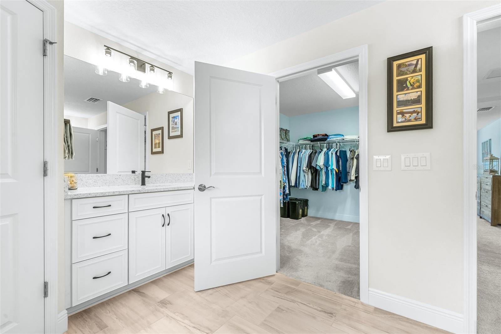 CONNERTON VILLAGE 2 PH 1C 2B & 3 - Residential