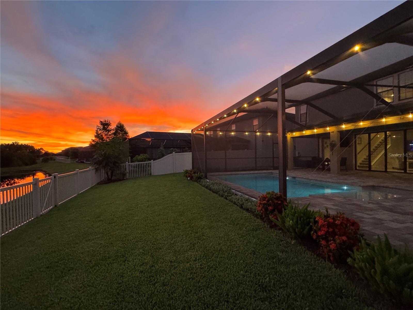 CONNERTON VILLAGE 2 PH 1C 2B & 3 - Residential