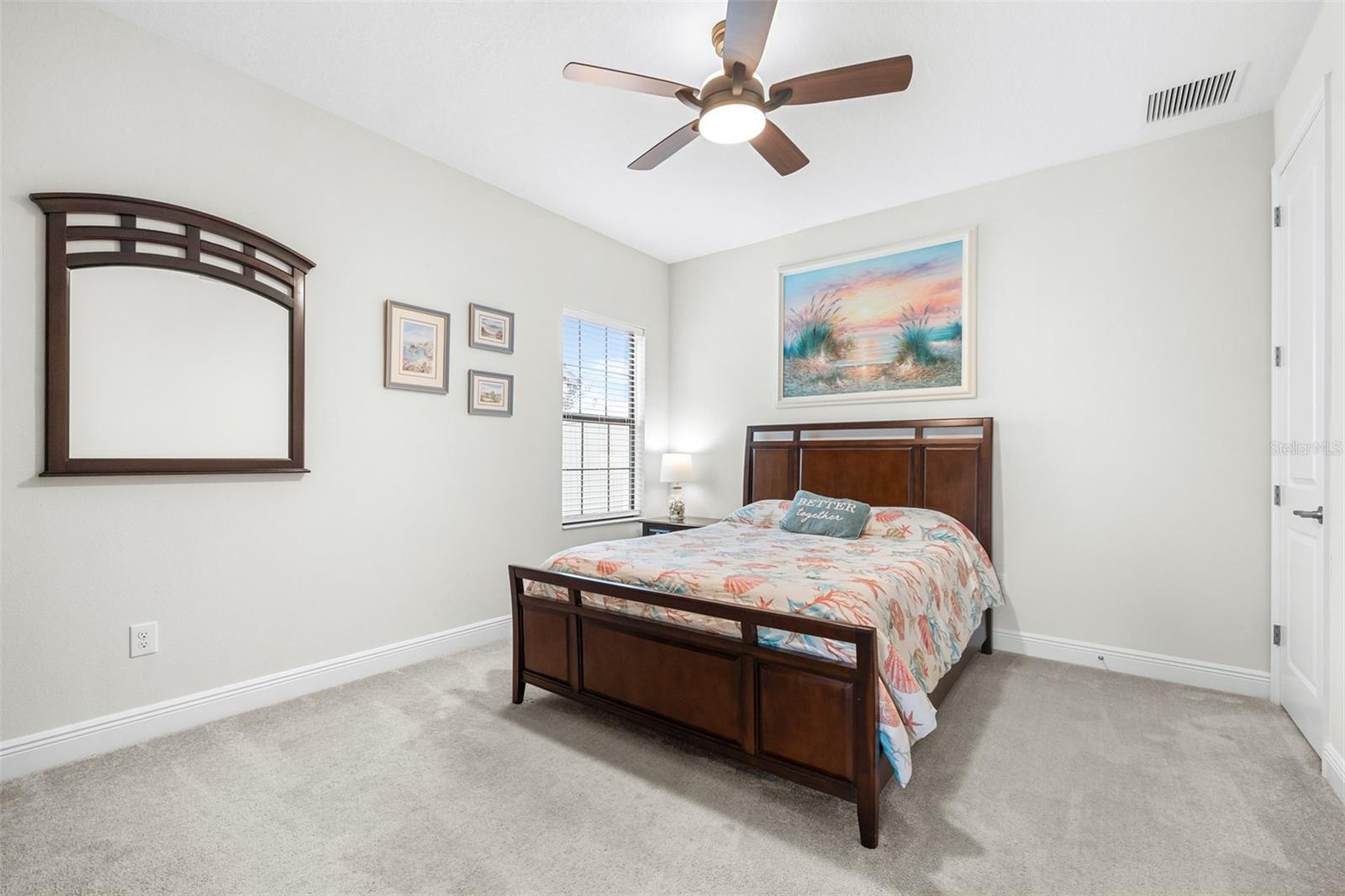 CONNERTON VILLAGE 2 PH 1C 2B & 3 - Residential
