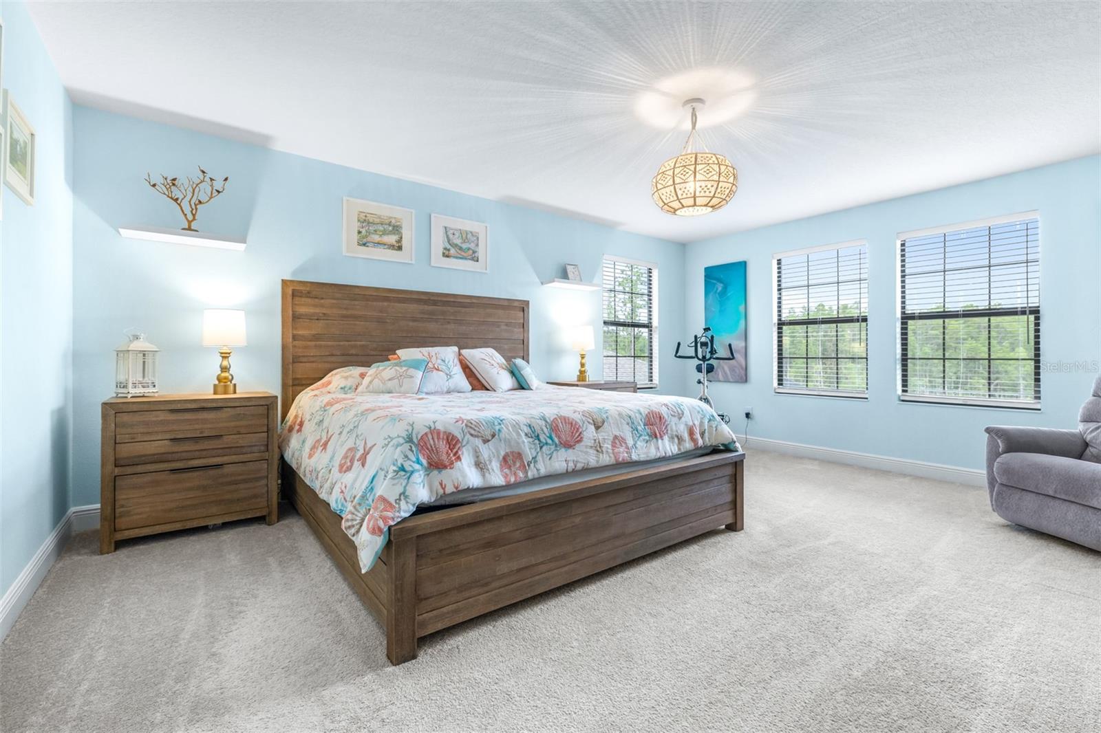 CONNERTON VILLAGE 2 PH 1C 2B & 3 - Residential