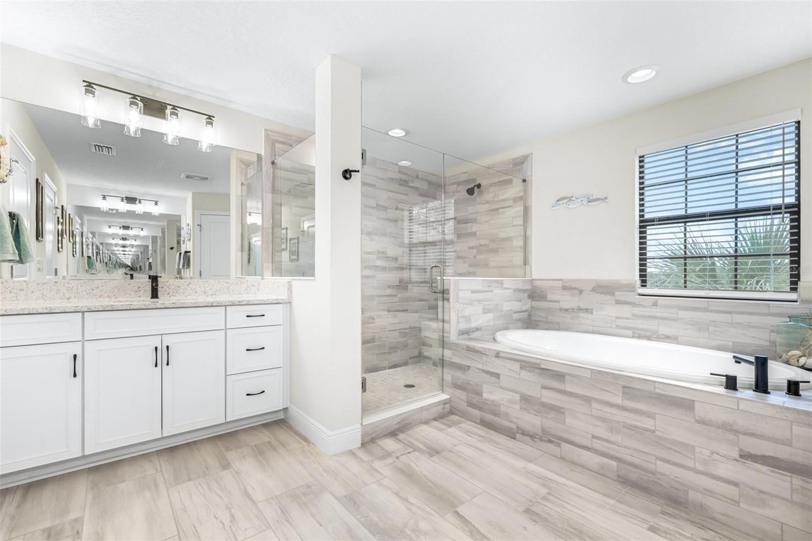 CONNERTON VILLAGE 2 PH 1C 2B & 3 - Residential