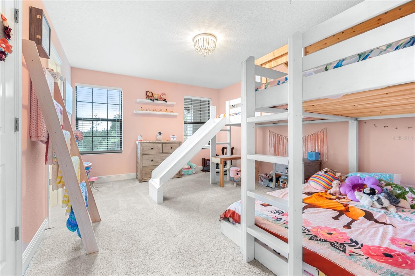 CONNERTON VILLAGE 2 PH 1C 2B & 3 - Residential