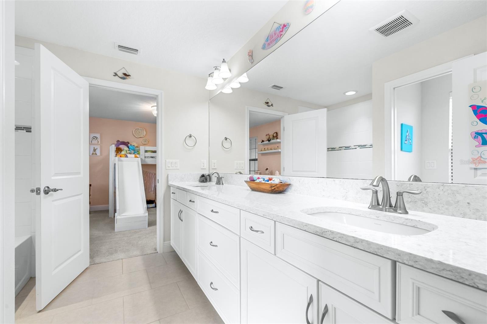 CONNERTON VILLAGE 2 PH 1C 2B & 3 - Residential