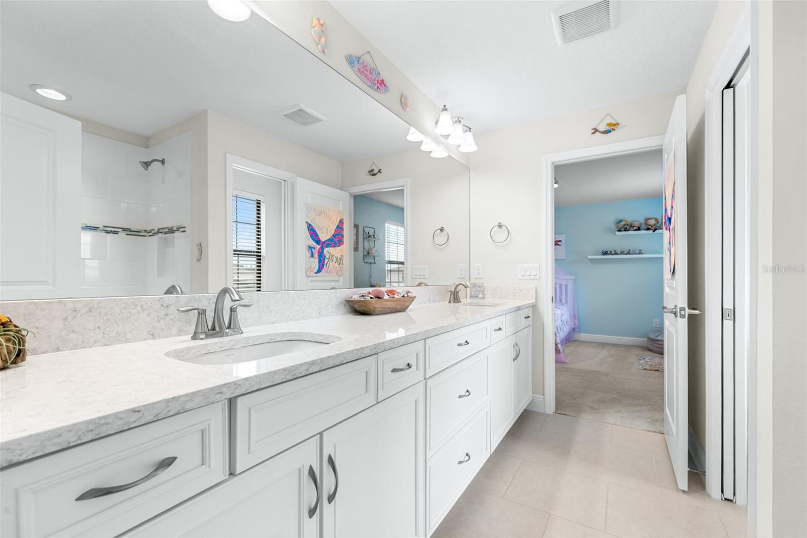 CONNERTON VILLAGE 2 PH 1C 2B & 3 - Residential