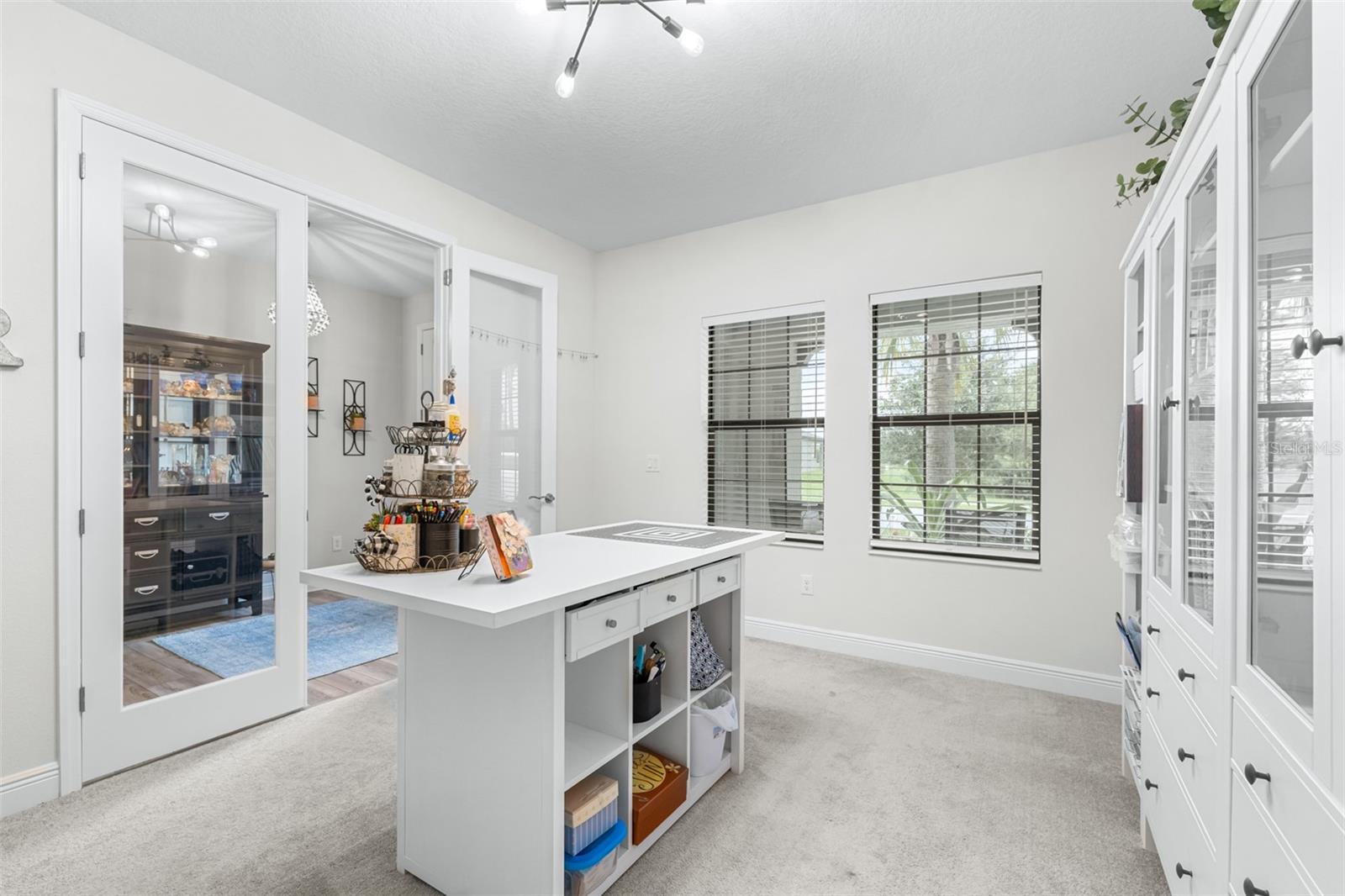 CONNERTON VILLAGE 2 PH 1C 2B & 3 - Residential
