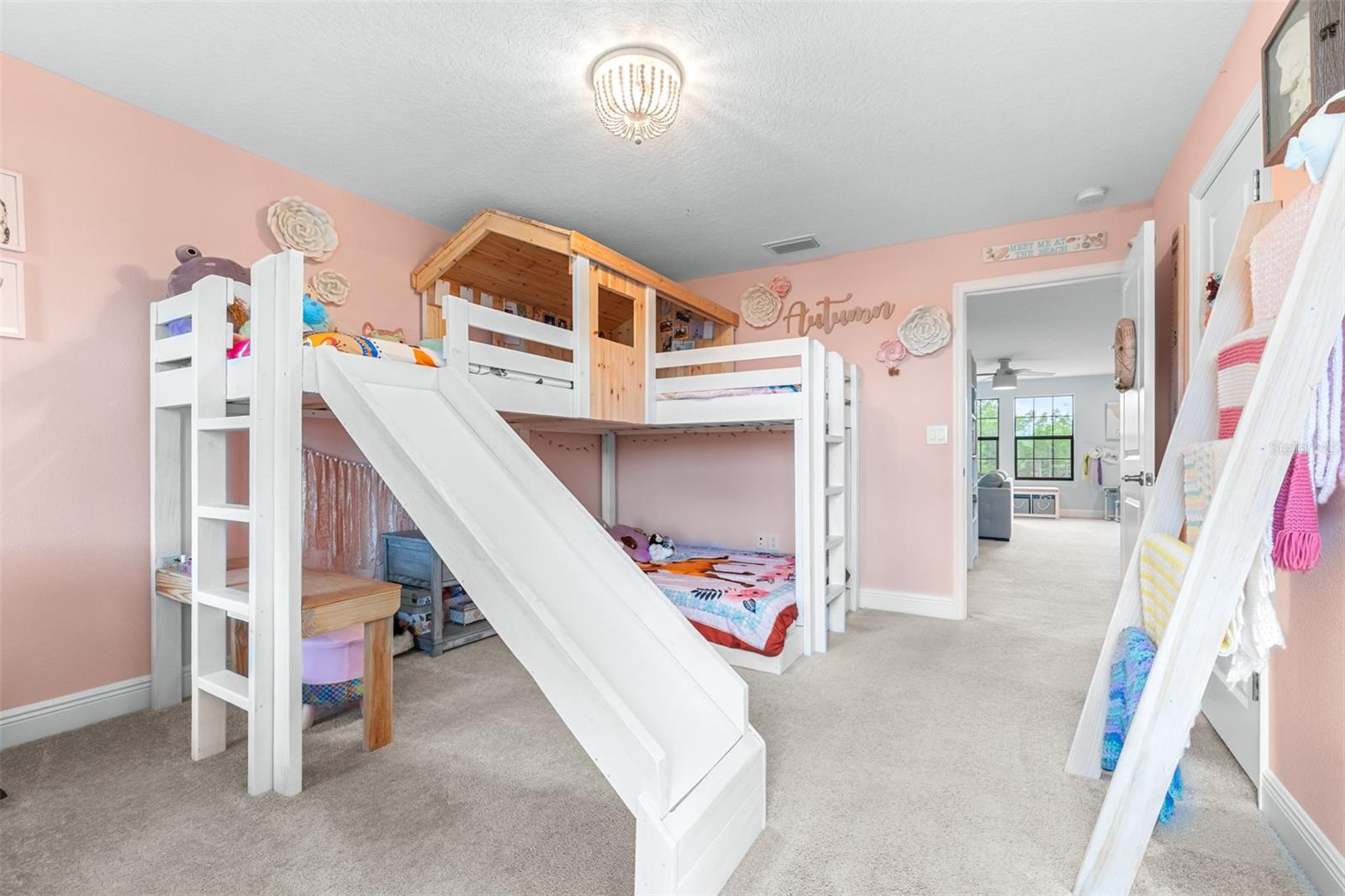 CONNERTON VILLAGE 2 PH 1C 2B & 3 - Residential