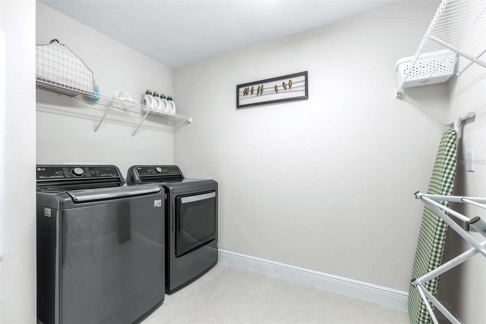 CONNERTON VILLAGE 2 PH 1C 2B & 3 - Residential