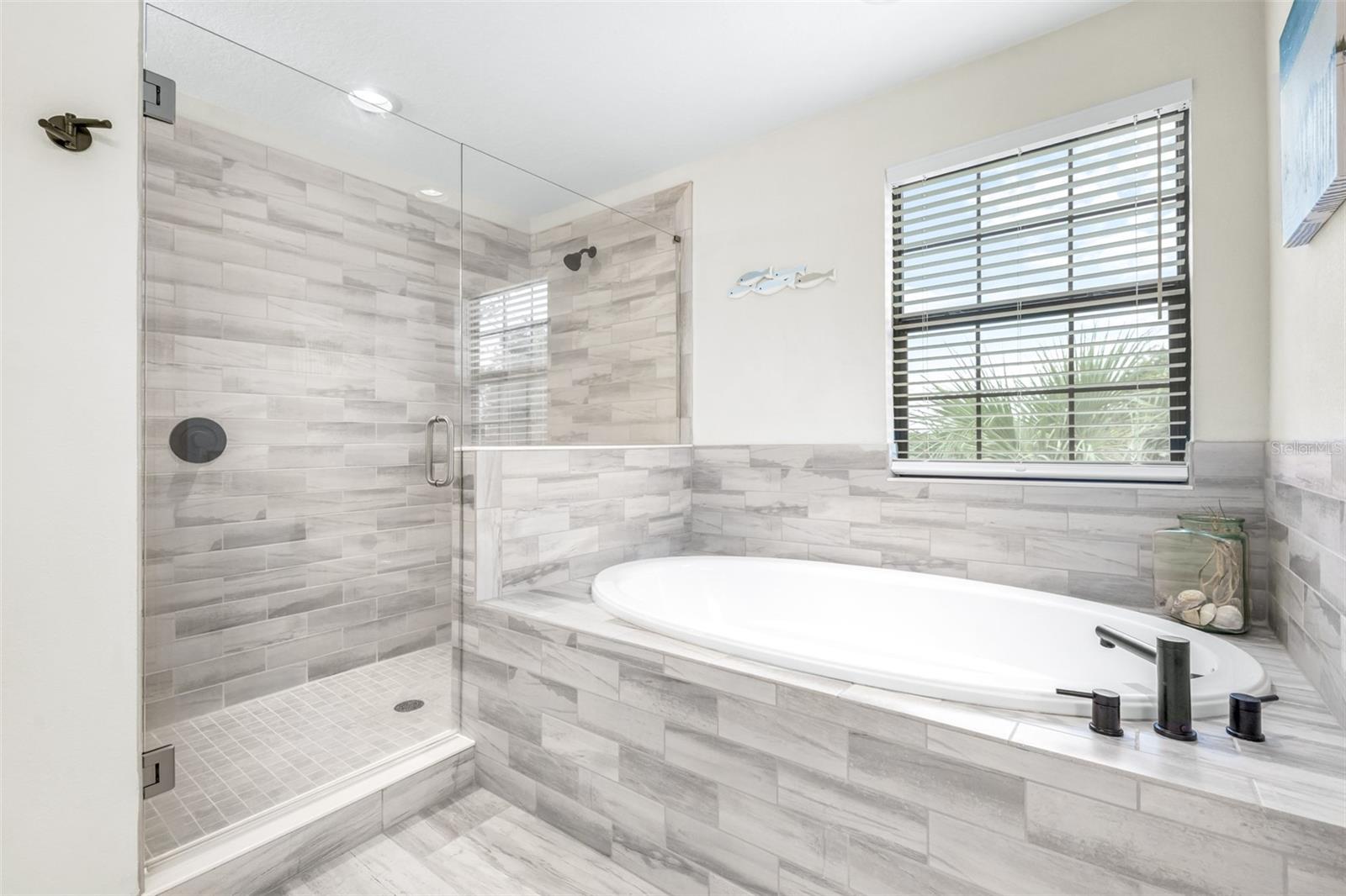 CONNERTON VILLAGE 2 PH 1C 2B & 3 - Residential