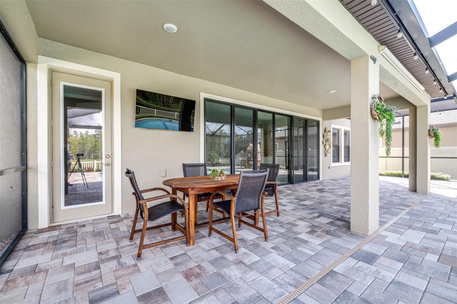 CONNERTON VILLAGE 2 PH 1C 2B & 3 - Residential