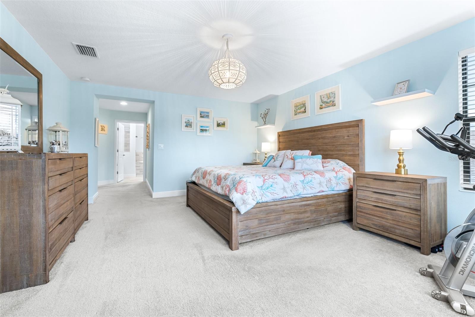 CONNERTON VILLAGE 2 PH 1C 2B & 3 - Residential