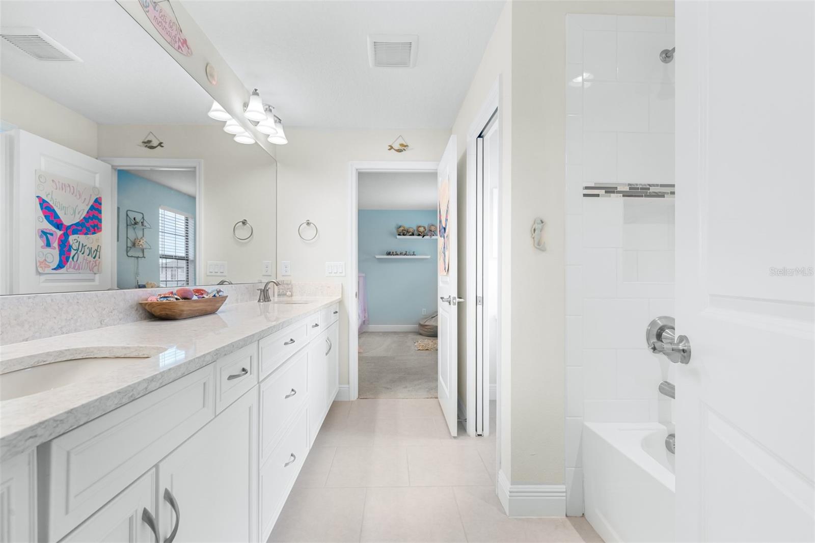 CONNERTON VILLAGE 2 PH 1C 2B & 3 - Residential