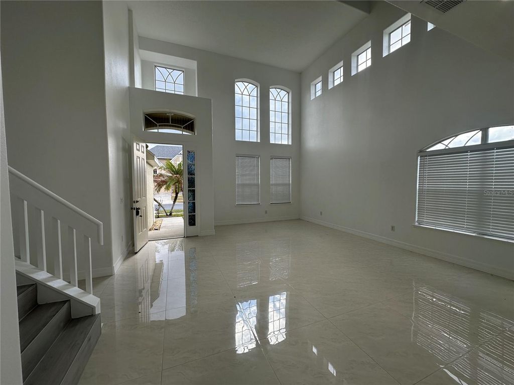 Photo of 1907 Cedar Arch Lane, Orlando, FL 32824 (MLS # S5145760)