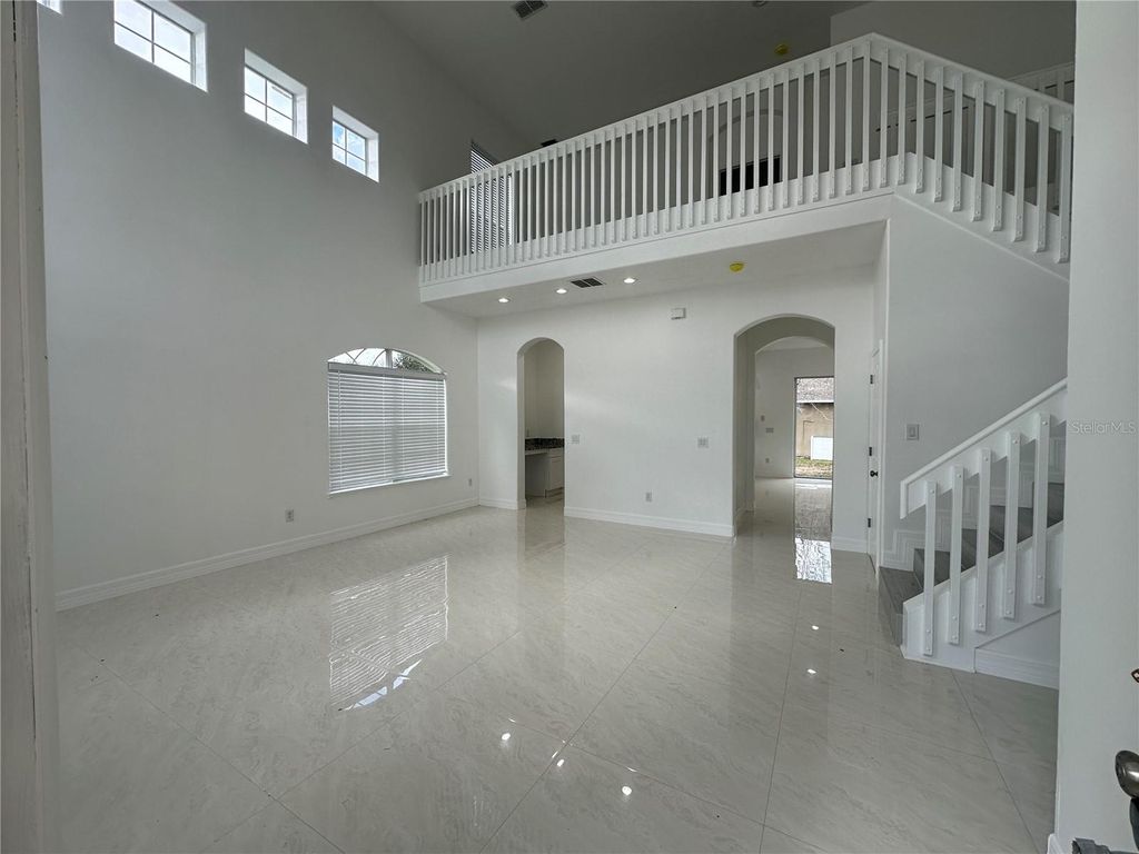 Photo of 1907 Cedar Arch Lane, Orlando, FL 32824 (MLS # S5145760)